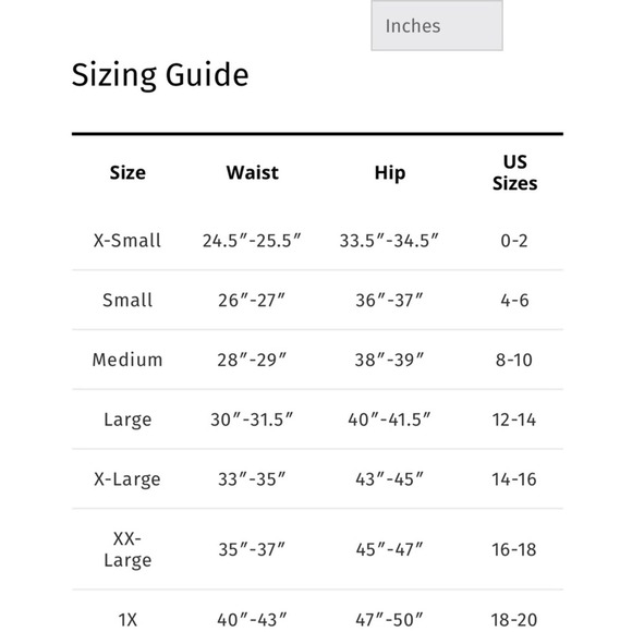 Betabrand Straight-Leg 4-Pocket Yoga Denim Jeans in Dark Indigo - Picture 11 of 14